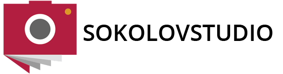 Sokolovstudio